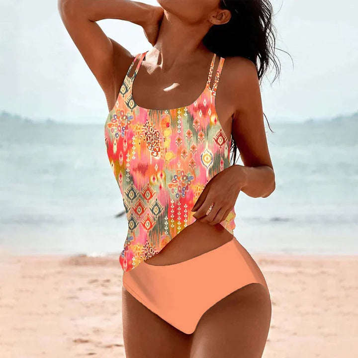 Nord Taschen | Beliebtes Bikini-Set