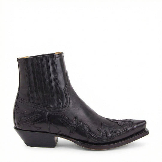 Cowboystiefel aus Western - Vittorelli