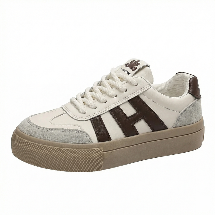 Einzigartige und Bequeme Sportschuhe