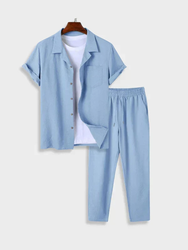 Nord Taschen | Sommer-Set Roma