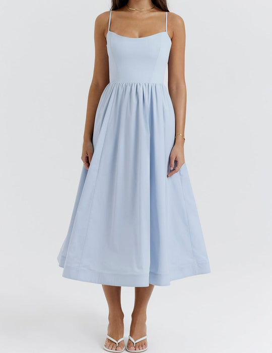 Emilia - Kleid