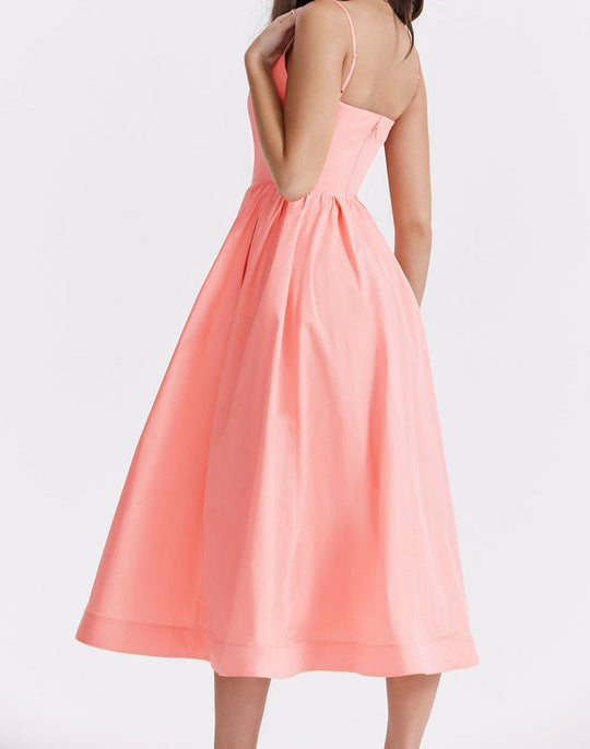 Emilia - Kleid