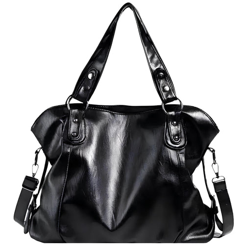 Nord Taschen | Luxury Leather Handbag for School