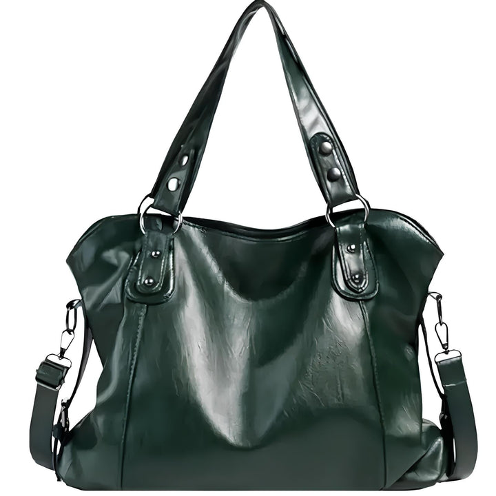 Nord Taschen | Luxury Leather Handbag for School