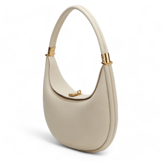 Nord Taschen | Crescent Schultertasche