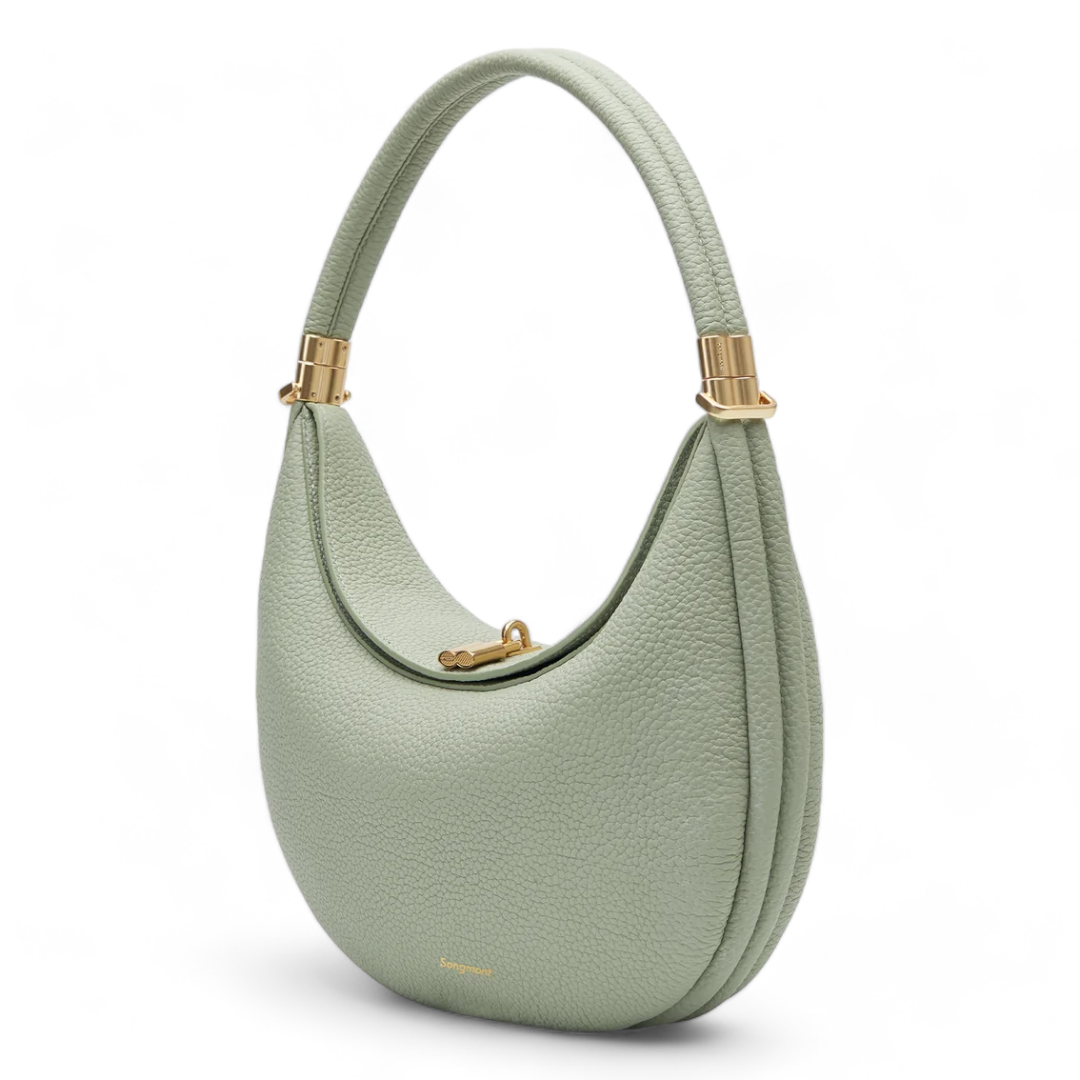 Nord Taschen | Crescent Schultertasche