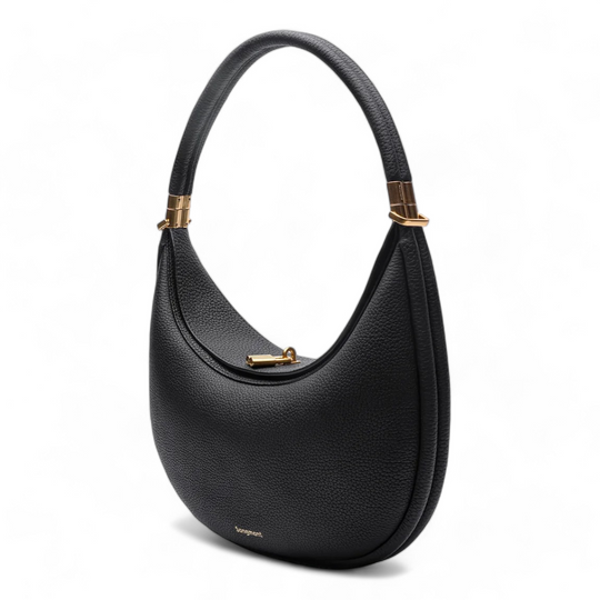 Nord Taschen | Crescent Schultertasche
