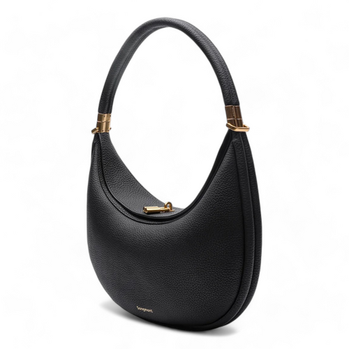 Nord Taschen | Crescent Schultertasche