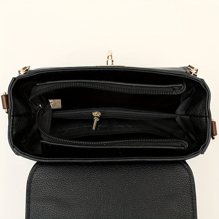 Nord Taschen | Kleine Umhängetasche, Tragetasche