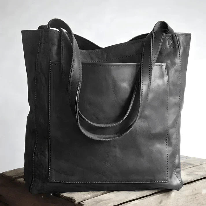 Tote Bag mit großer Kapazität