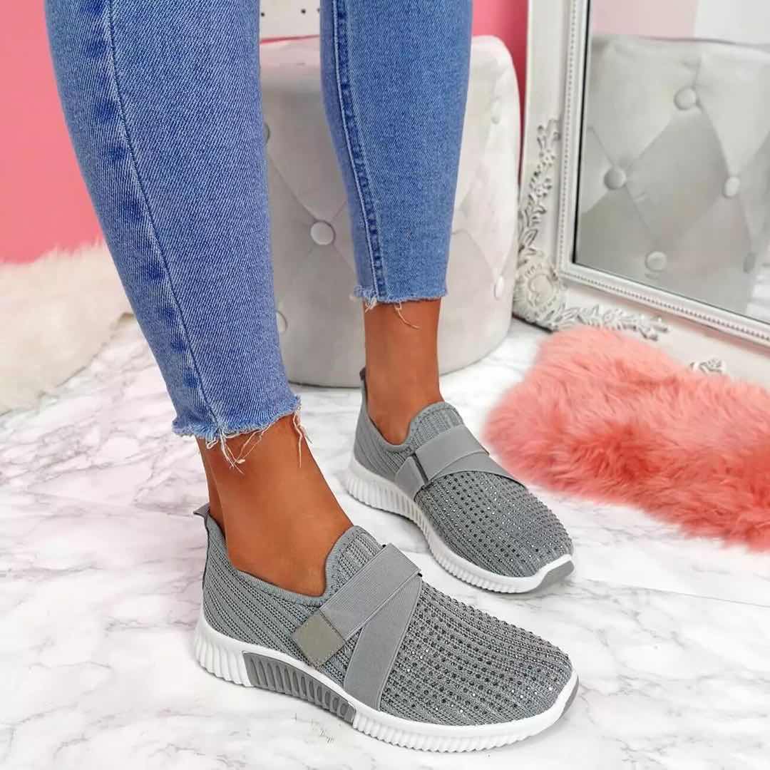 Gwen Nord Taschen