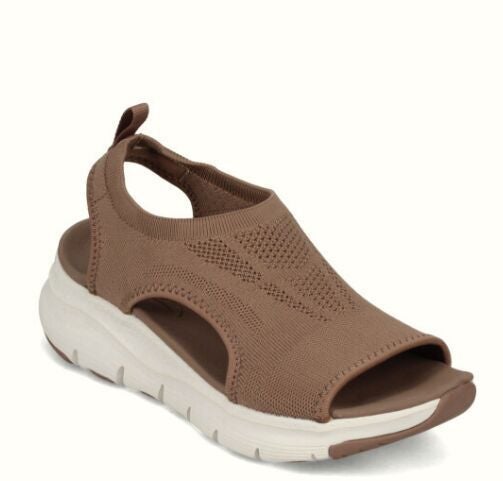 Weiche Orthopädische Bequeme Sandalen