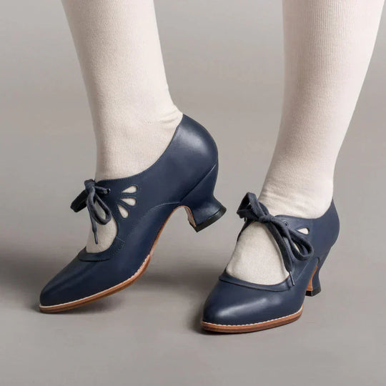 Orthopädische Schuhe Damen