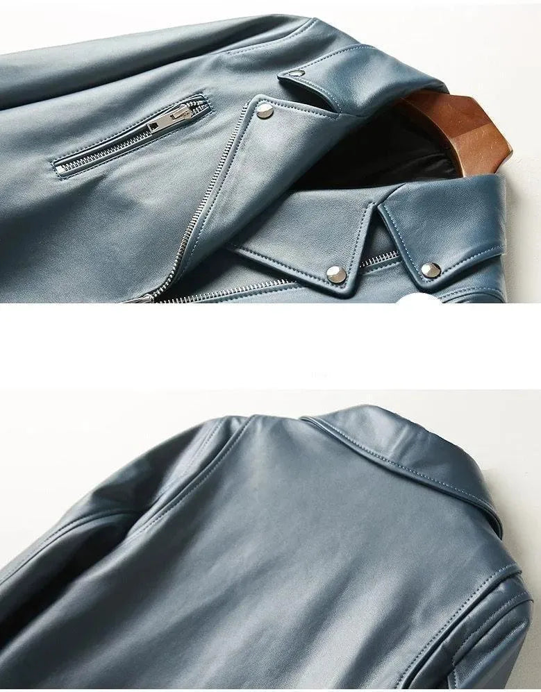Nord Taschen | New Yorker Damen Lederjacken