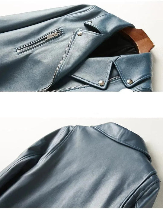 Nord Taschen | New Yorker Damen Lederjacken