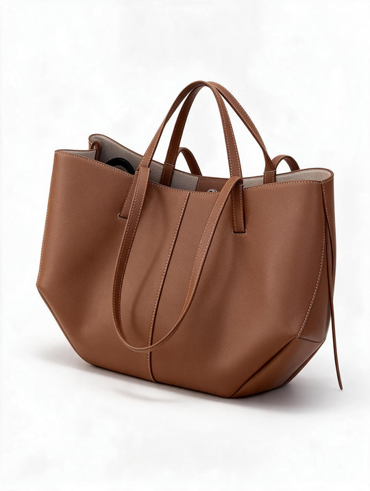 Shopper Tasche