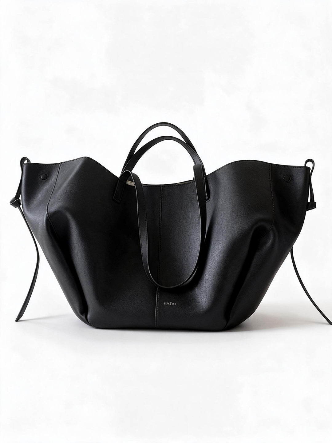 Shopper Tasche