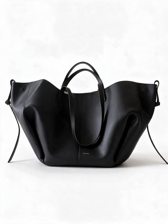 Shopper Tasche