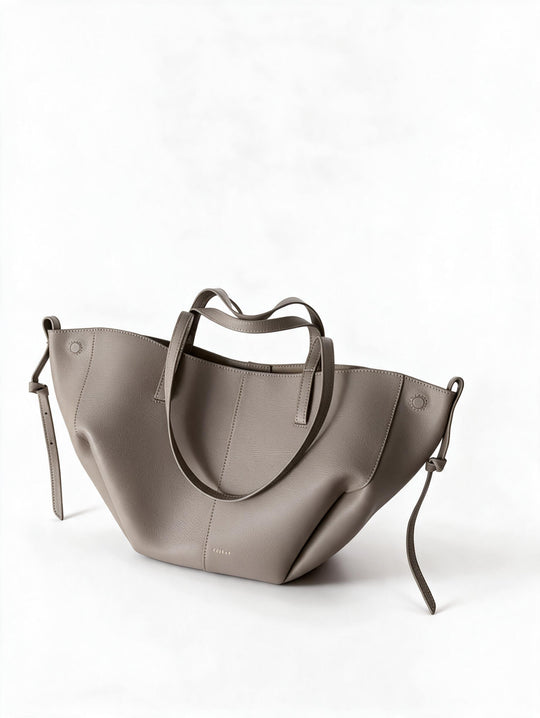 Shopper Tasche