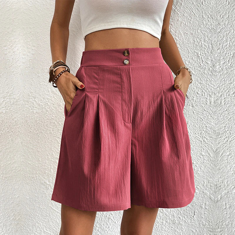Schöner Damenrock
