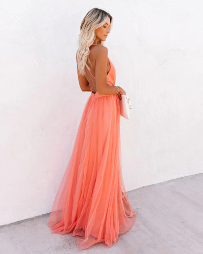 Zeitlos Und Stilvoll Allgemeines Kleid