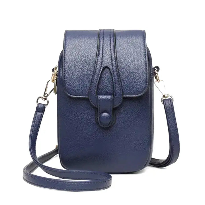 Nord Taschen | Handbag Pouch Style Shoulder Bag