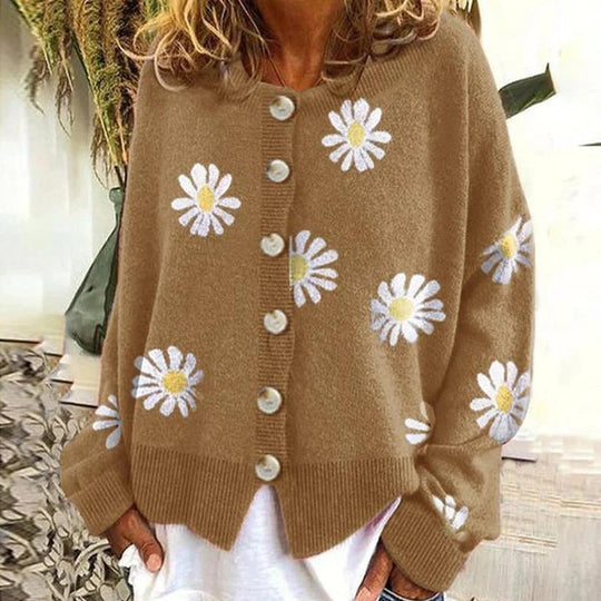 Zeitlose und Stilvolle Allgemeine Jacke