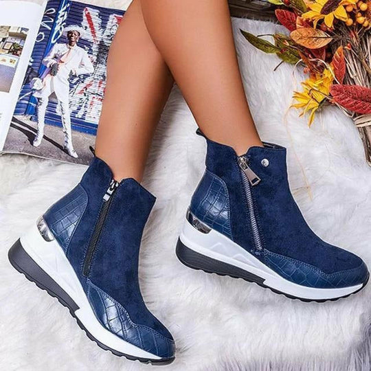 Freizeit Schuhe