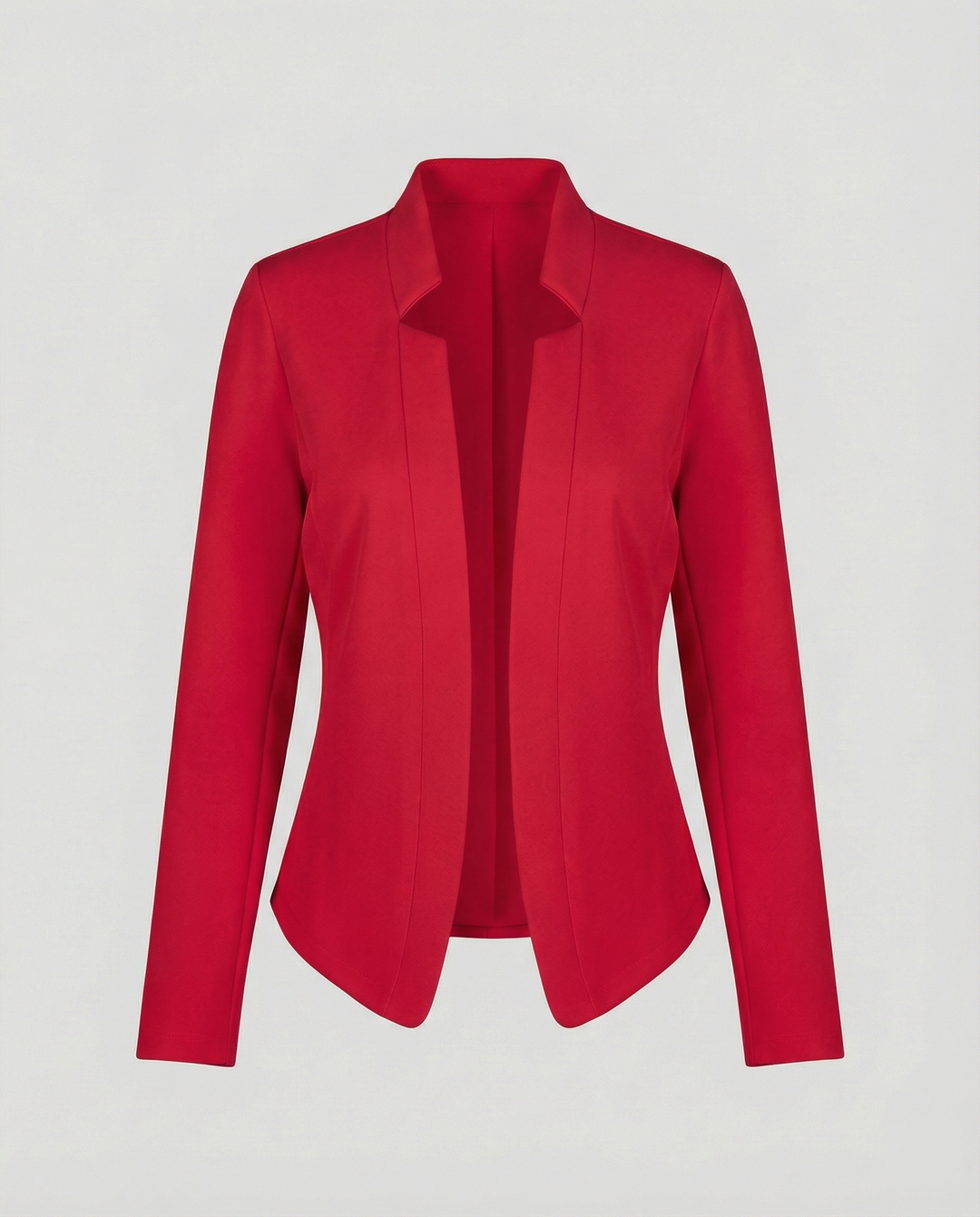 Eleganter Blazer Damen