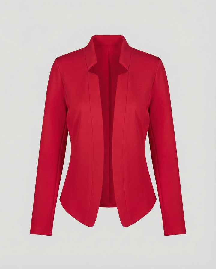Eleganter Blazer Damen