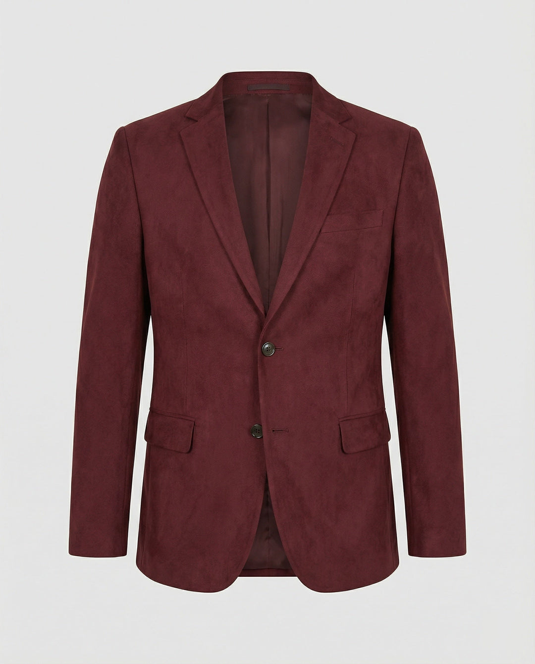 Moderner Eleganter Blazer