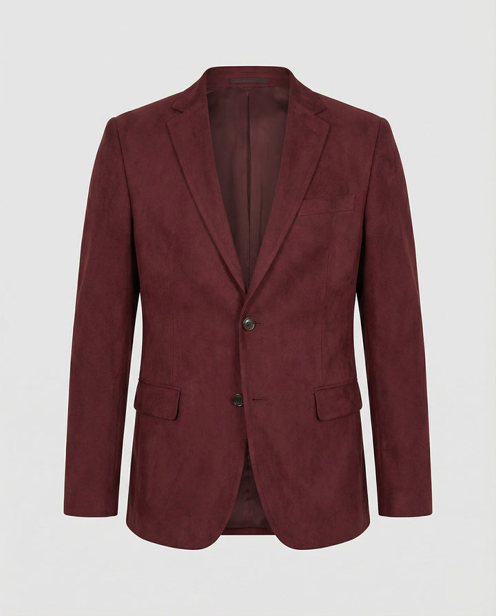 Moderner Eleganter Blazer