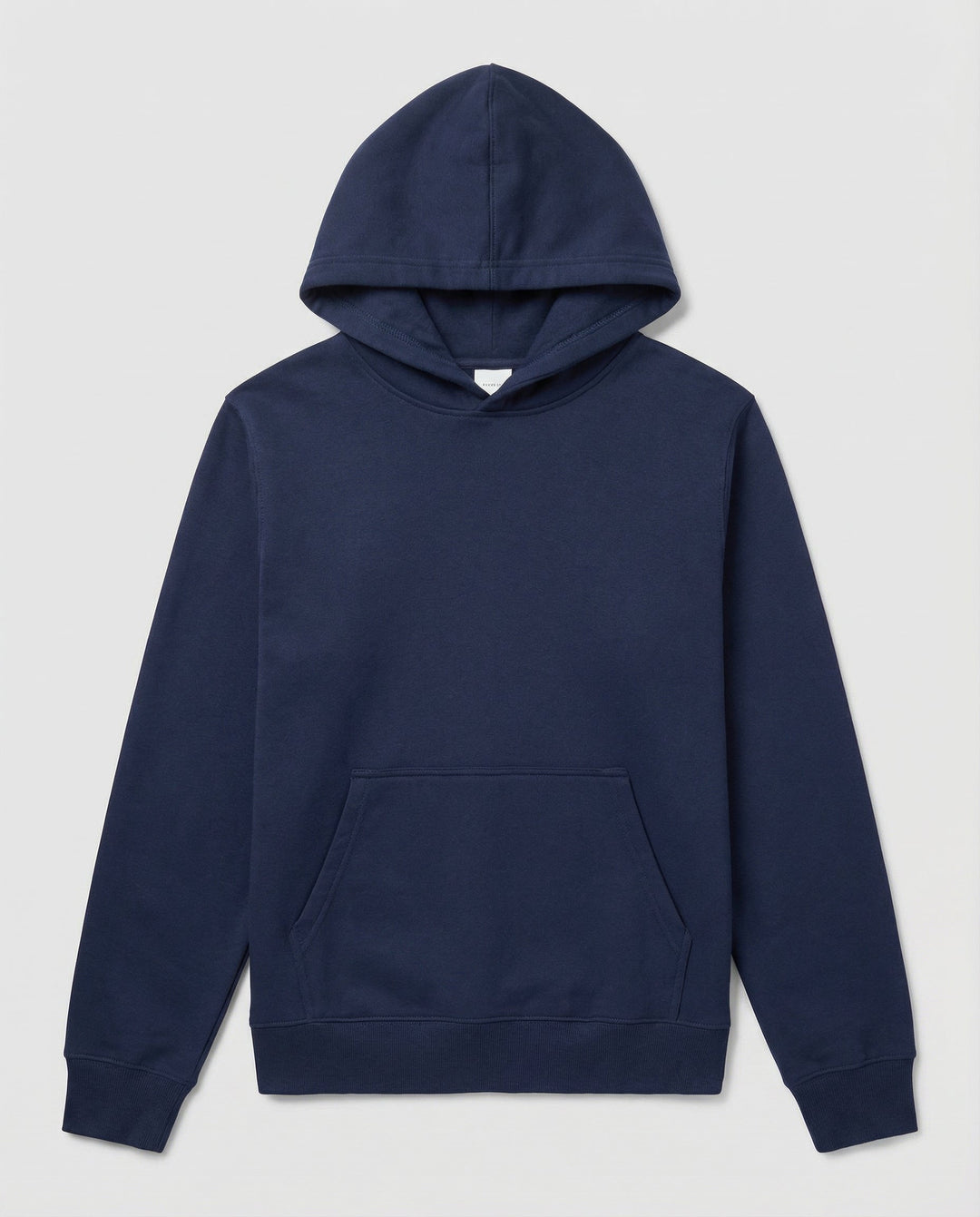 Nord Taschen | Hoodie Damen Schwarz