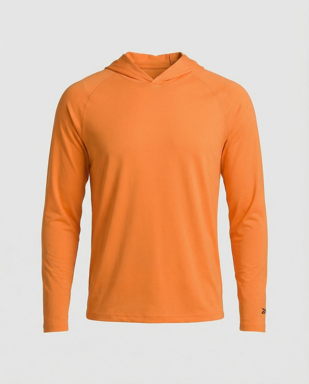 Herren Hoodie Herren sportlich