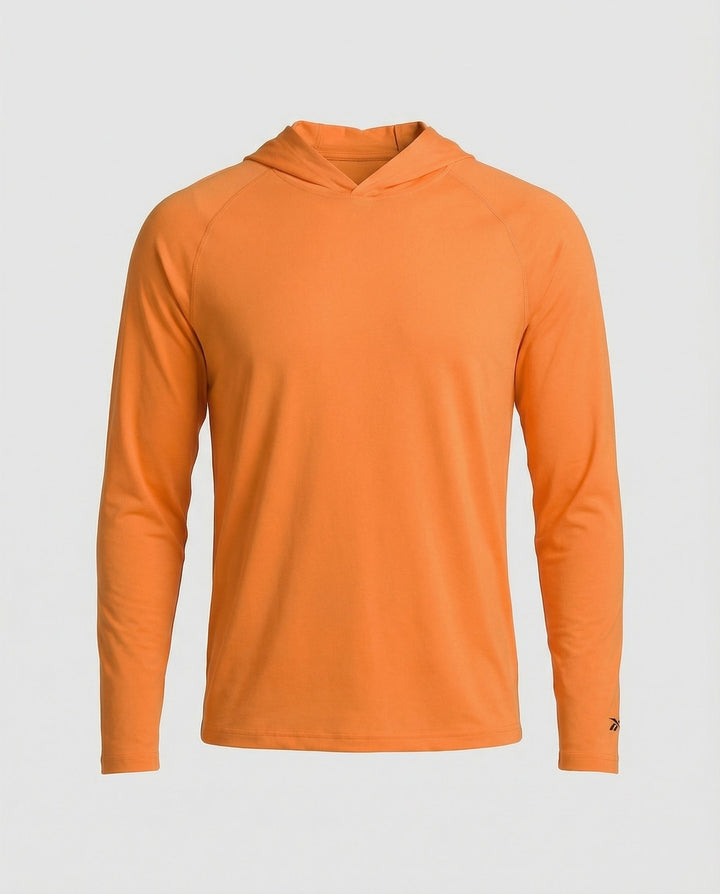 Herren Hoodie Herren sportlich