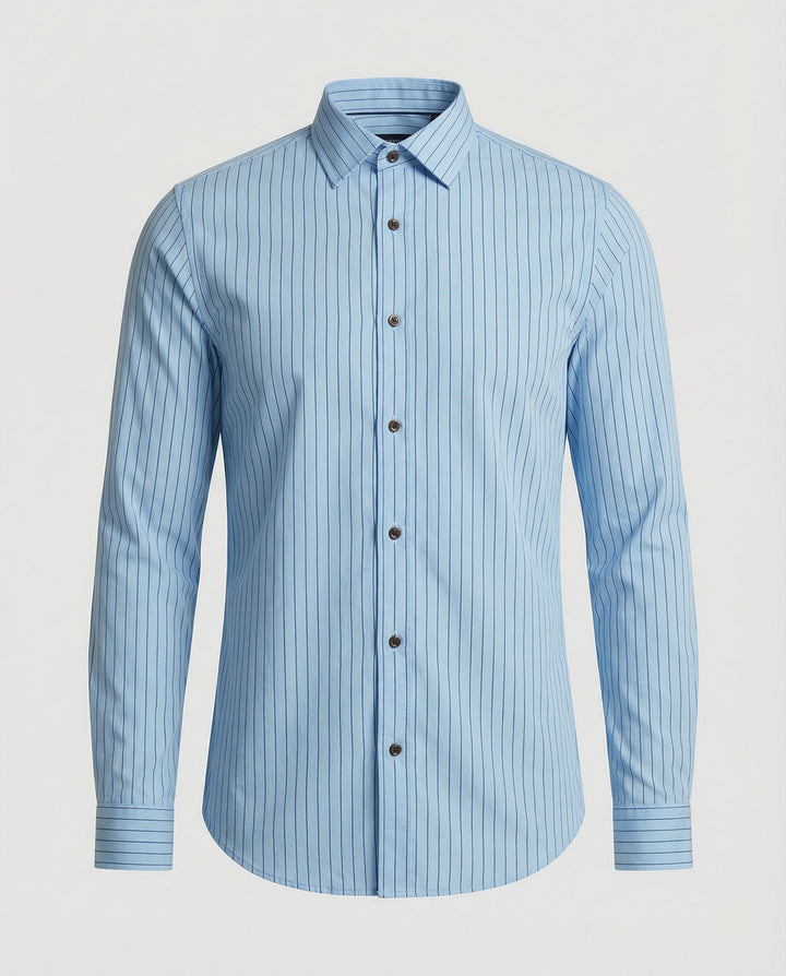 Herren Trainingshose Herren Chino Stil