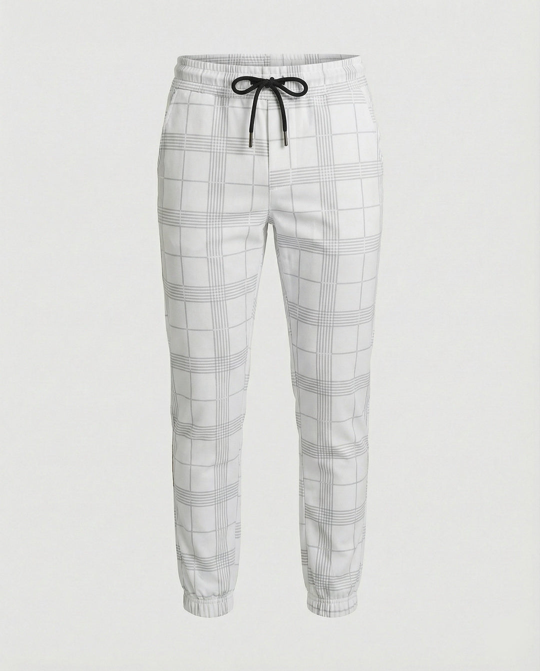 Luxuriöse Bequeme Jogginghose