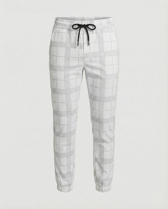 Luxuriöse Bequeme Jogginghose