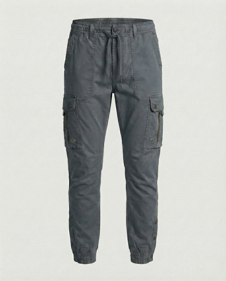 Flexibler Cargo-Hose Herren