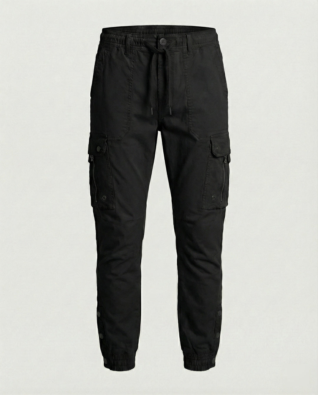 Flexibler Cargo-Hose Herren