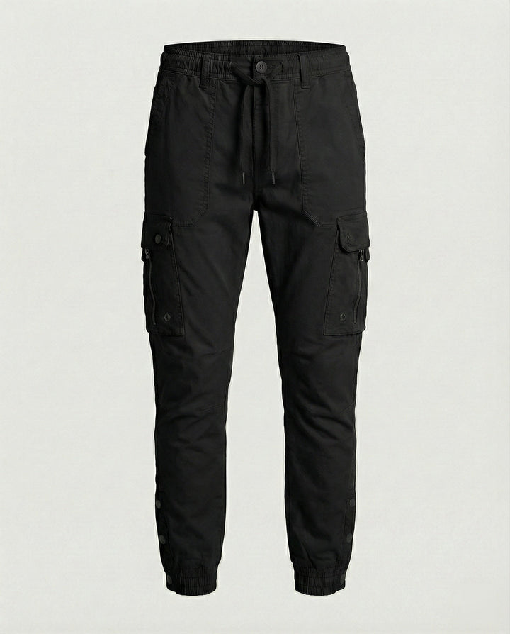 Flexibler Cargo-Hose Herren