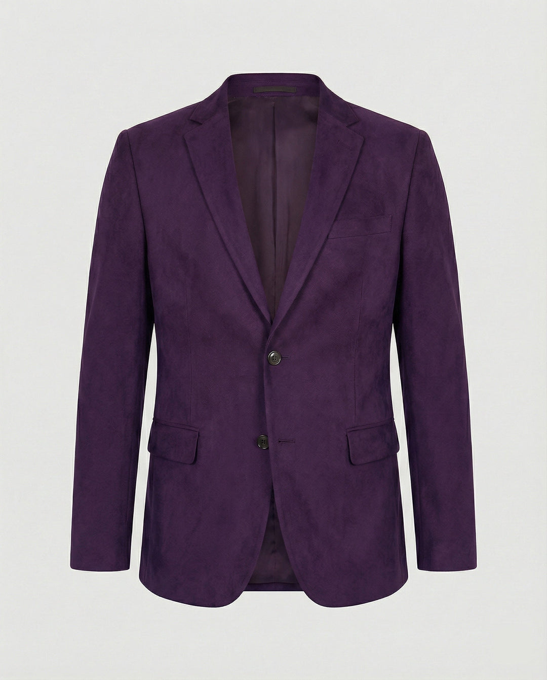 Moderner Eleganter Blazer
