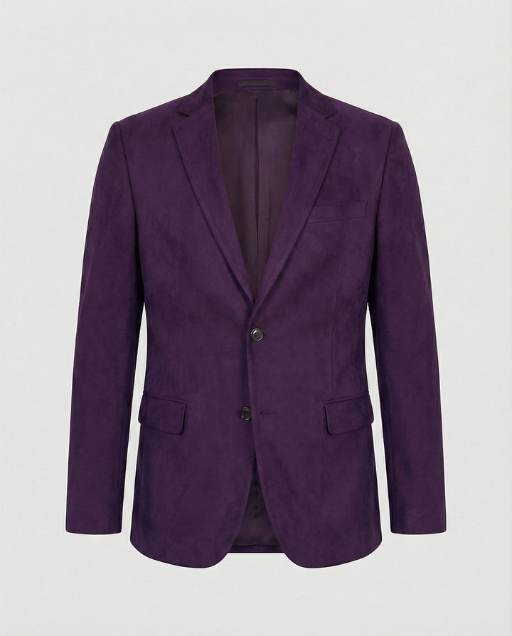 Moderner Eleganter Blazer