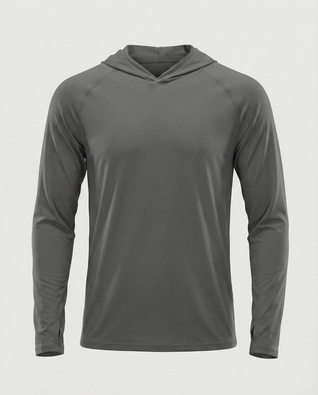 Herren Hoodie Herren sportlich