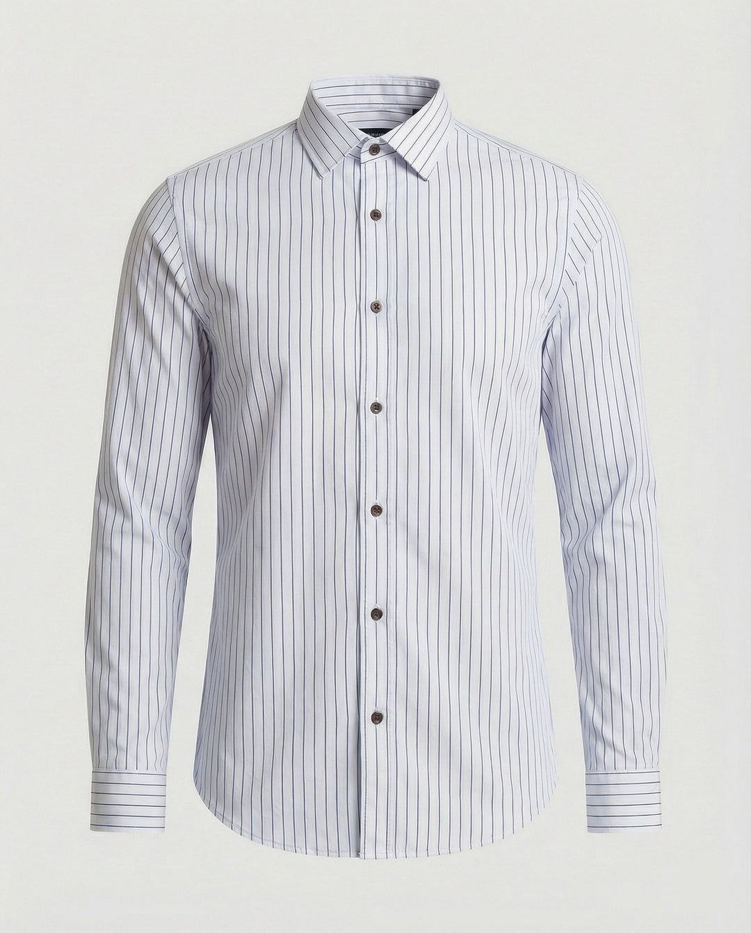 Herren Trainingshose Herren Chino Stil