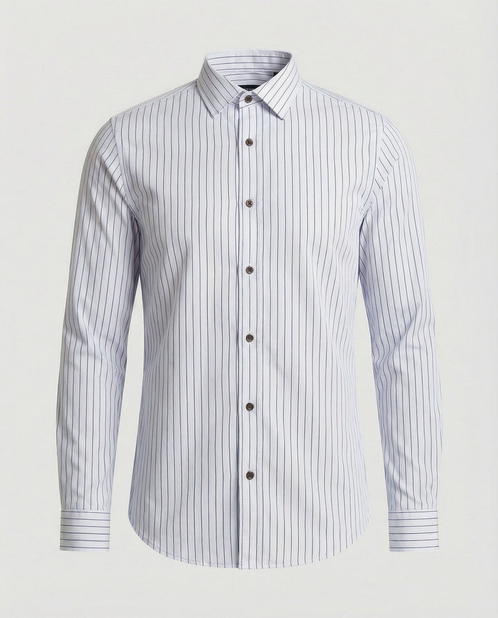 Herren Trainingshose Herren Chino Stil
