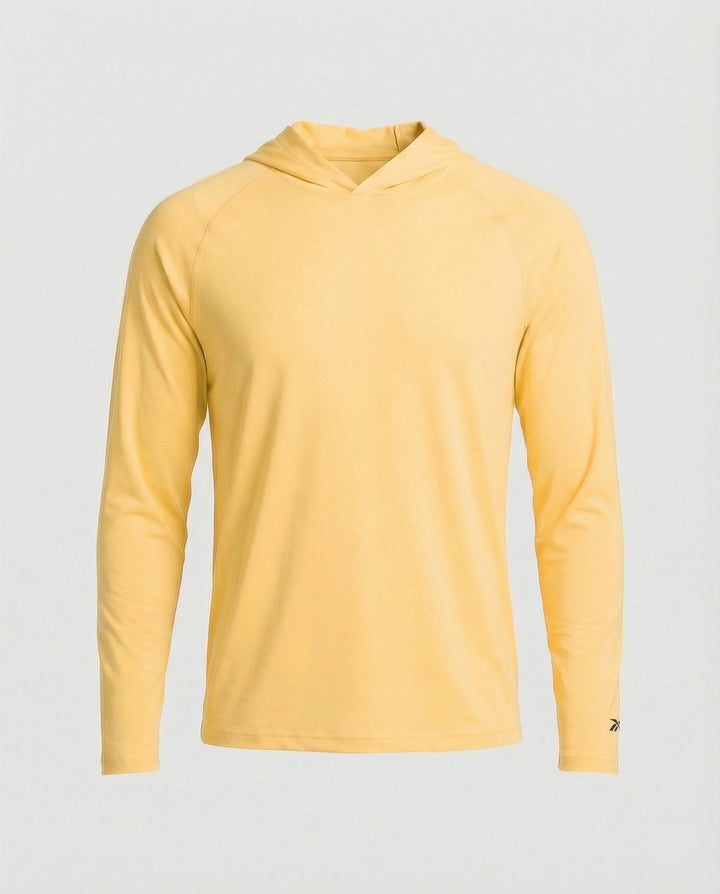 Herren Hoodie Herren sportlich
