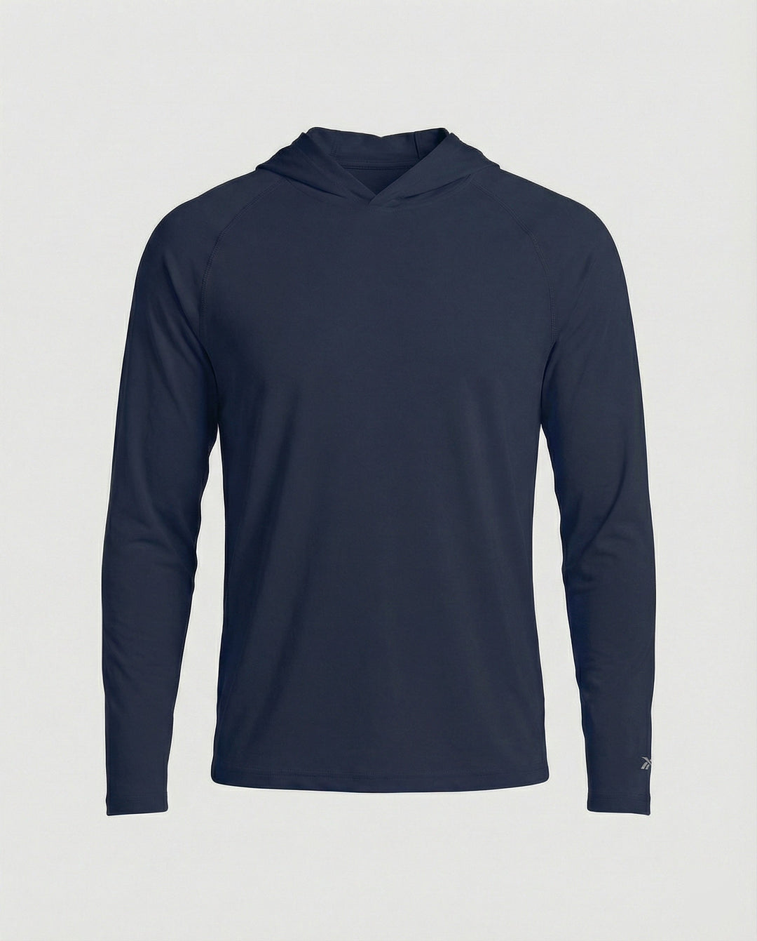 Herren Hoodie Herren sportlich