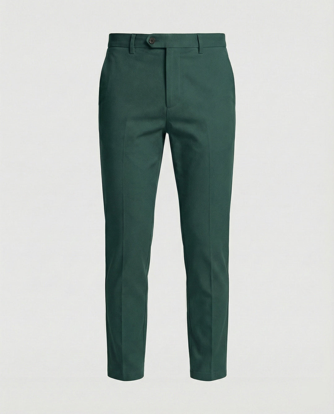 Herren Chinohose elegant und bequem