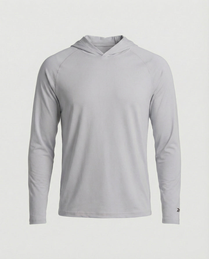 Herren Hoodie Herren sportlich